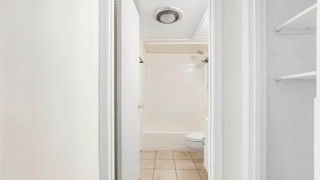 $380,000 | 775 Gulf Shore Drive, Unit 1083, Destin, FL 32541