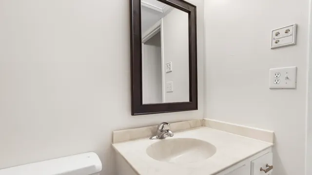 $380,000 | 775 Gulf Shore Drive, Unit 1083, Destin, FL 32541