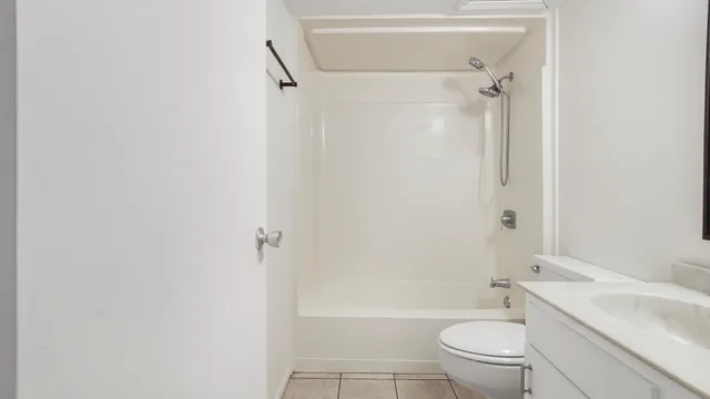 $380,000 | 775 Gulf Shore Drive, Unit 1083, Destin, FL 32541