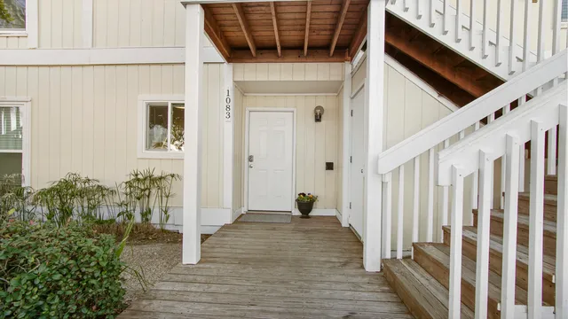 $380,000 | 775 Gulf Shore Drive, Unit 1083, Destin, FL 32541