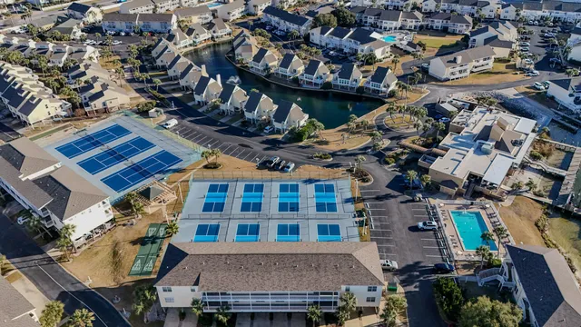 $380,000 | 775 Gulf Shore Drive, Unit 1083, Destin, FL 32541