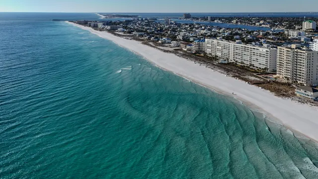 $380,000 | 775 Gulf Shore Drive, Unit 1083, Destin, FL 32541