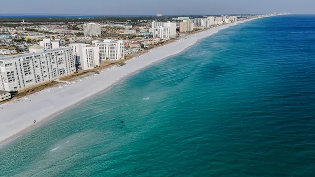 $380,000 | 775 Gulf Shore Drive, Unit 1083, Destin, FL 32541