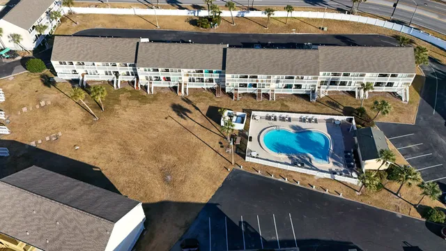 $380,000 | 775 Gulf Shore Drive, Unit 1083, Destin, FL 32541