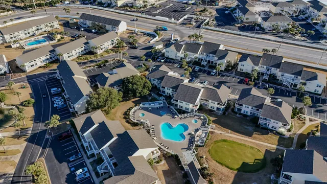 $380,000 | 775 Gulf Shore Drive, Unit 1083, Destin, FL 32541