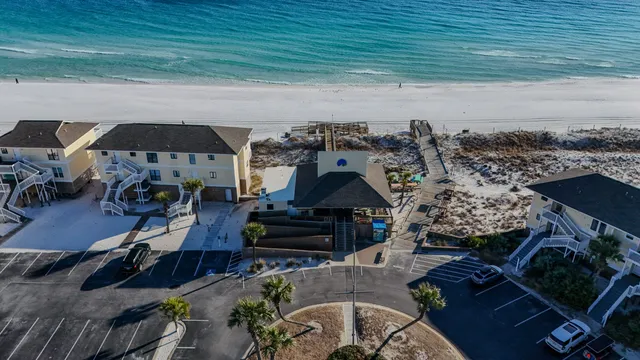 $380,000 | 775 Gulf Shore Drive, Unit 1083, Destin, FL 32541