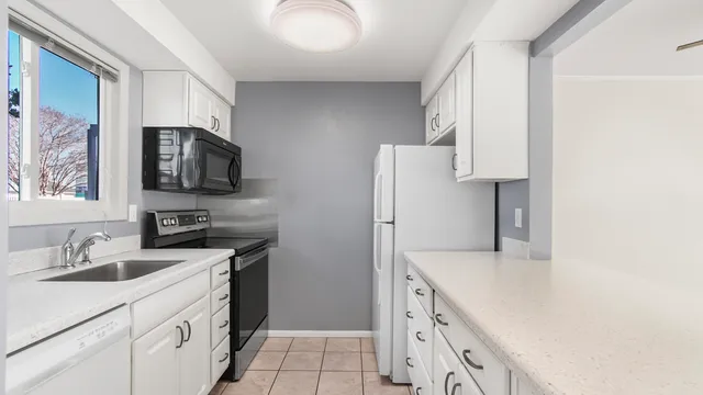 $380,000 | 775 Gulf Shore Drive, Unit 1083, Destin, FL 32541