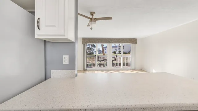 $380,000 | 775 Gulf Shore Drive, Unit 1083, Destin, FL 32541