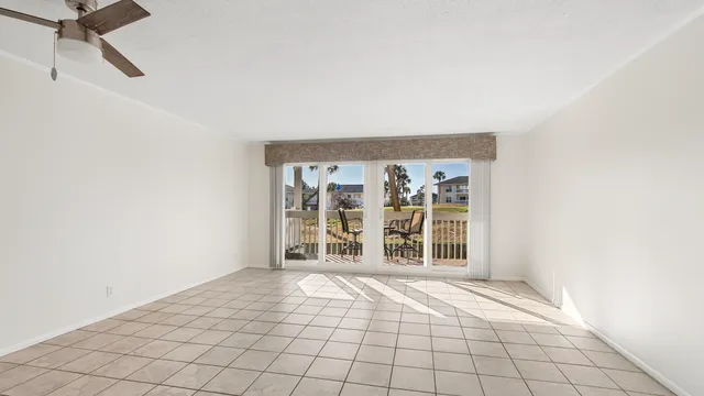 $380,000 | 775 Gulf Shore Drive, Unit 1083, Destin, FL 32541