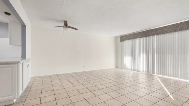 $380,000 | 775 Gulf Shore Drive, Unit 1083, Destin, FL 32541