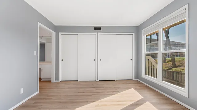 $380,000 | 775 Gulf Shore Drive, Unit 1083, Destin, FL 32541