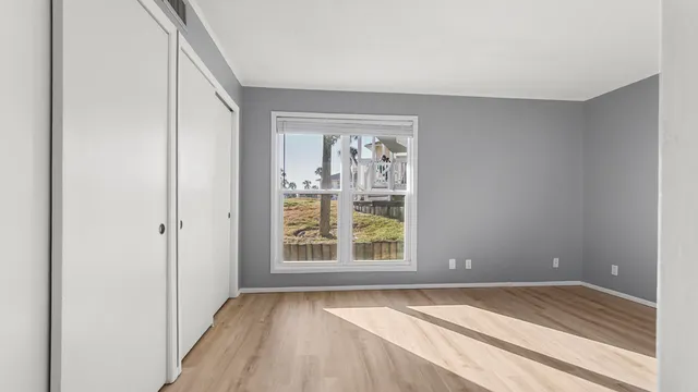 $380,000 | 775 Gulf Shore Drive, Unit 1083, Destin, FL 32541