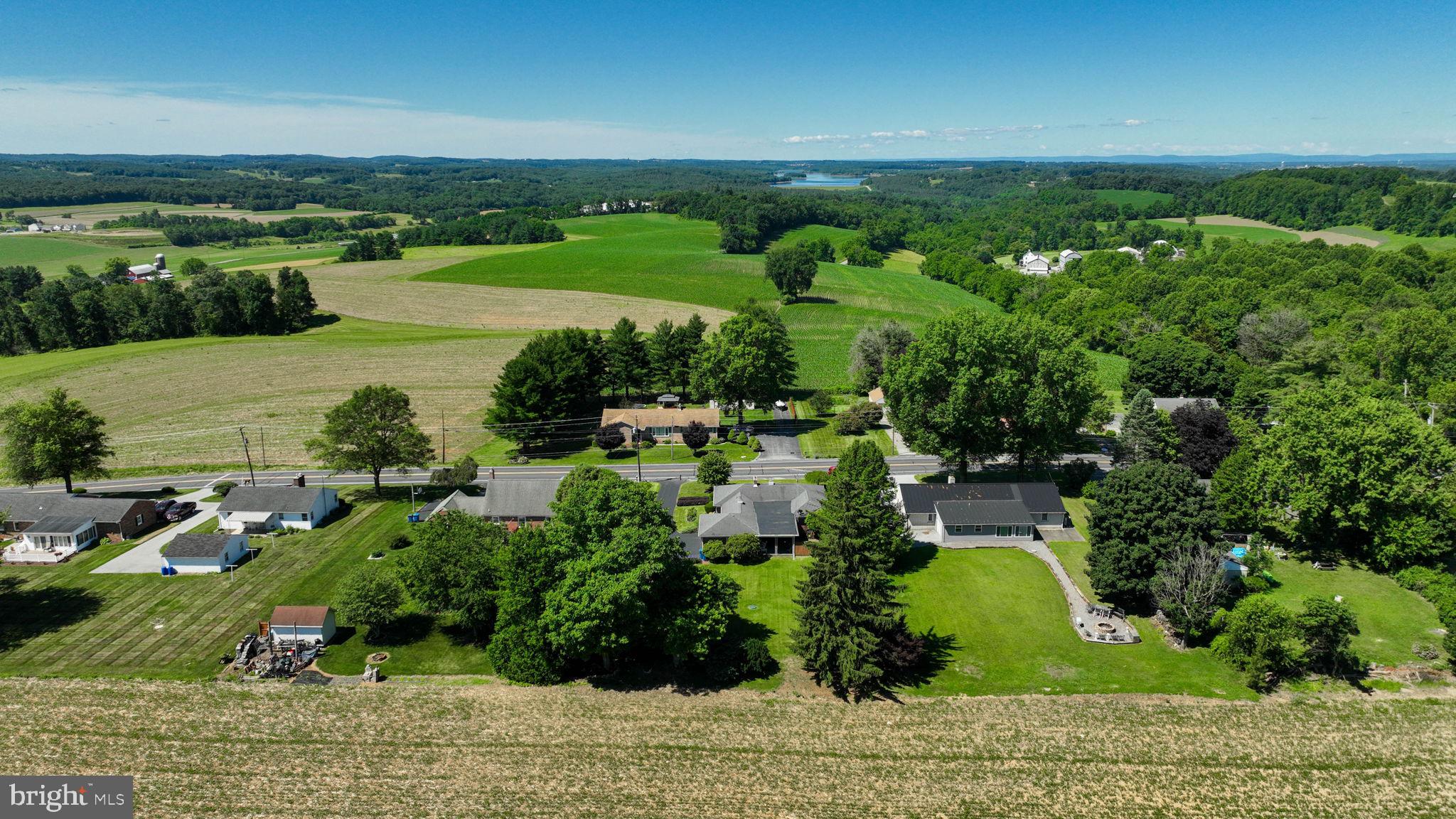 2127 Jefferson Road Spring Grove, PA 17362 - Photo 46 of 49