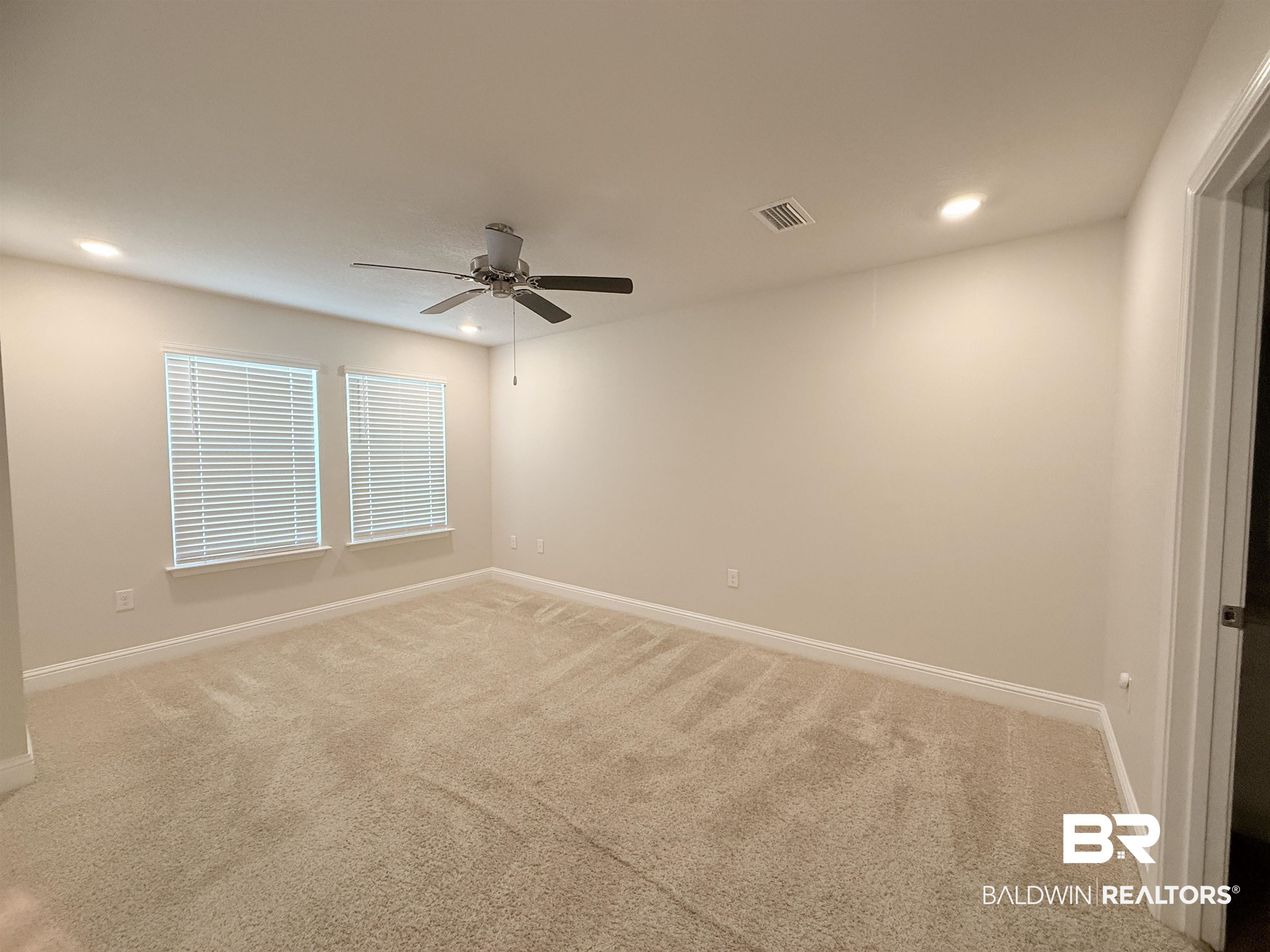 25806 Pollard Road, Unit 52 Daphne, AL 36526 - Photo 8 of 15