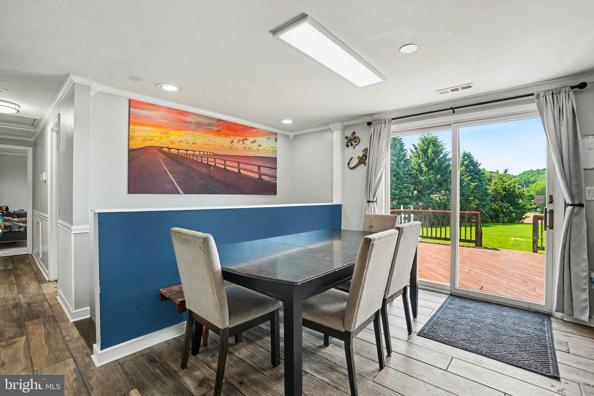 6068 Wildasin Road Spring Grove, PA 17362 - Photo 9 of 56
