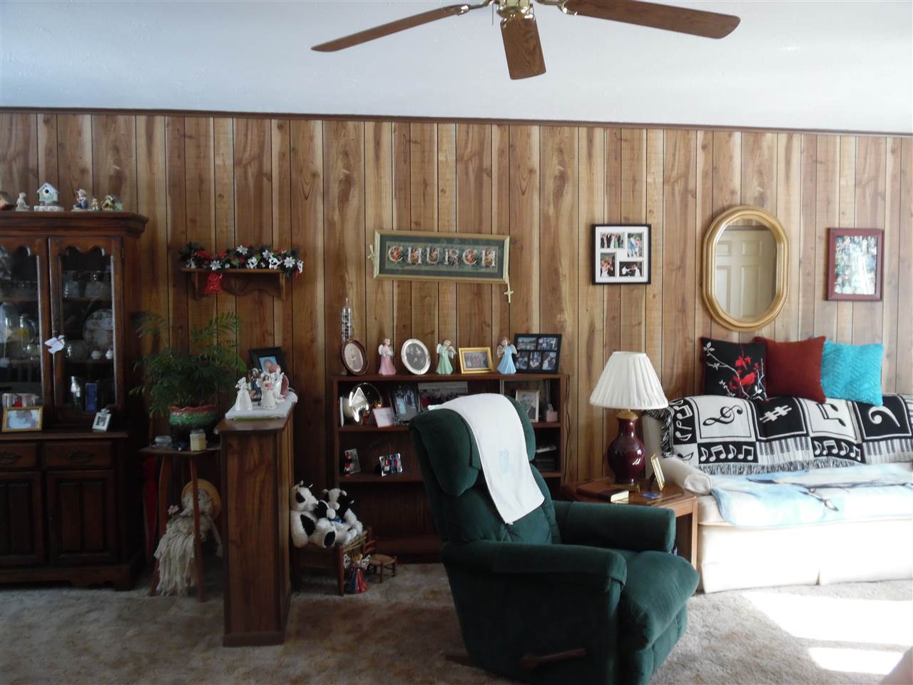 4705 North 19 Road Mesick, MI 49668 - Photo 12 of 23 1814027-11.JPG