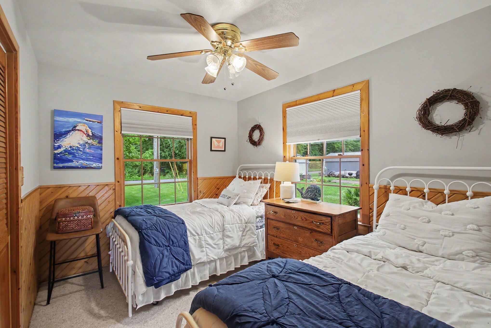 46896 Meadow Lane Decatur, MI 49045 - Photo 19 of 28 014_file_6604