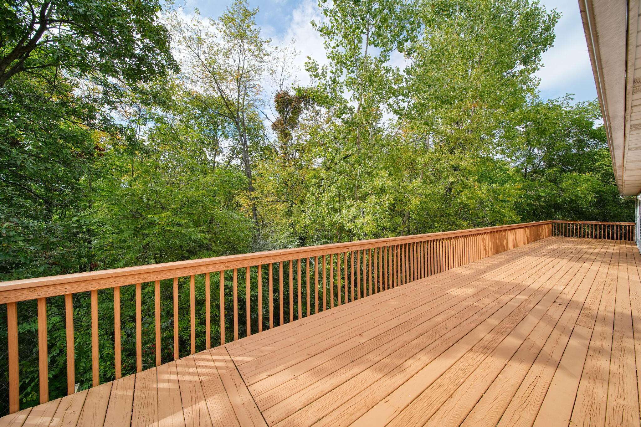11250 Sharon Valley Road Brooklyn, MI 49230 - Photo 52 of 76 48-web-or-mls-DSC02144_HDR
