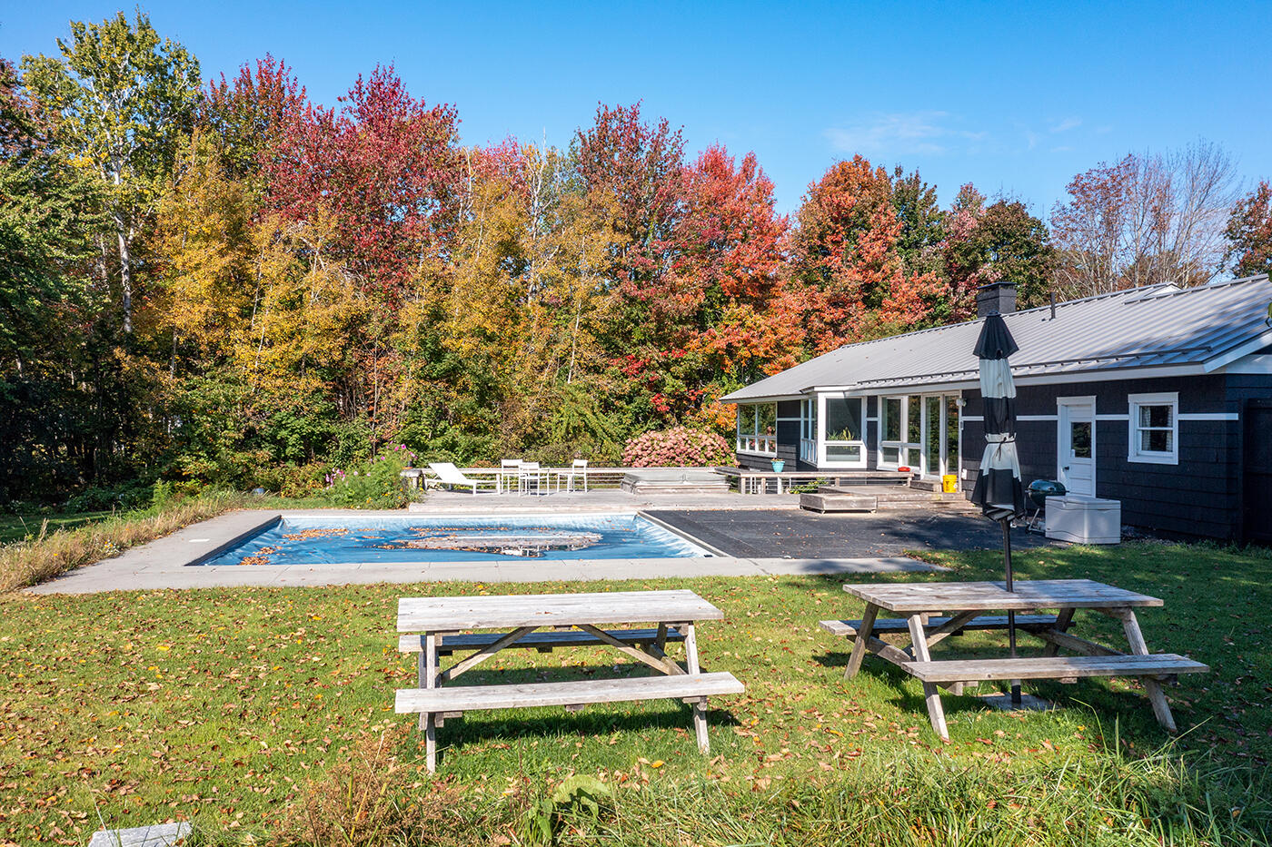 9 Samoset Road Rockland, ME 04841 - Photo 53 of 65 DJI_0141