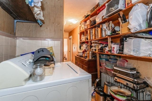 a close view of shoes and chairs