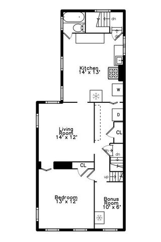 $1,150,000 | 84 Winter Street, Cambridge, MA 02141