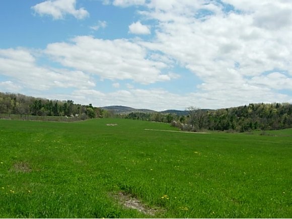 Dean Road Ferrisburgh, VT 05456 - Photo 1 of 1