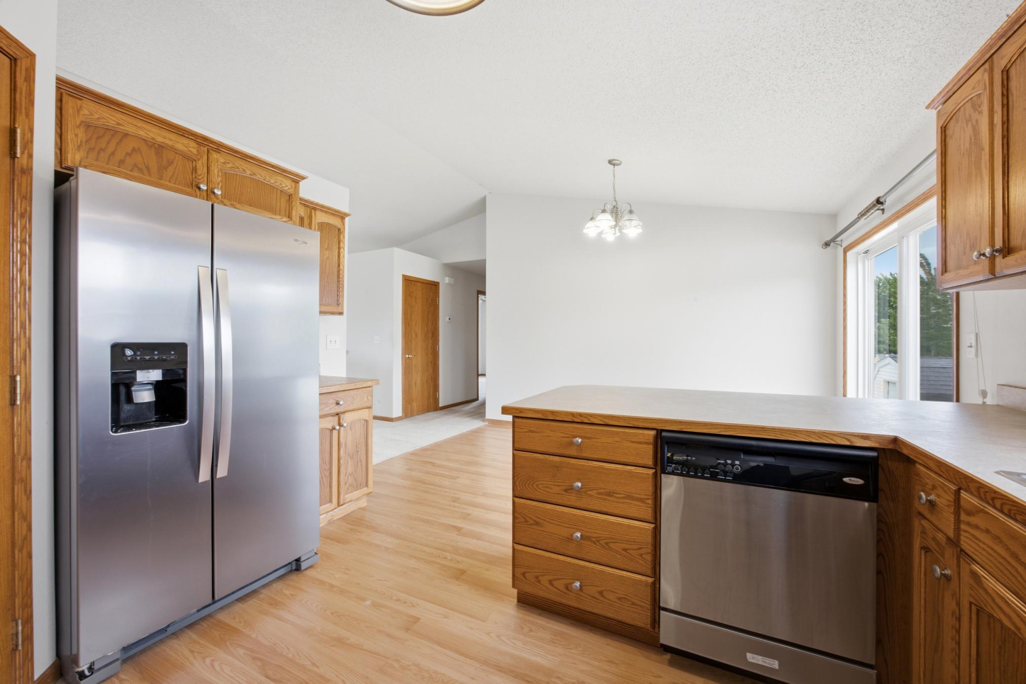 4419 48th Street South Fargo, ND 58104 - Photo 9 of 30