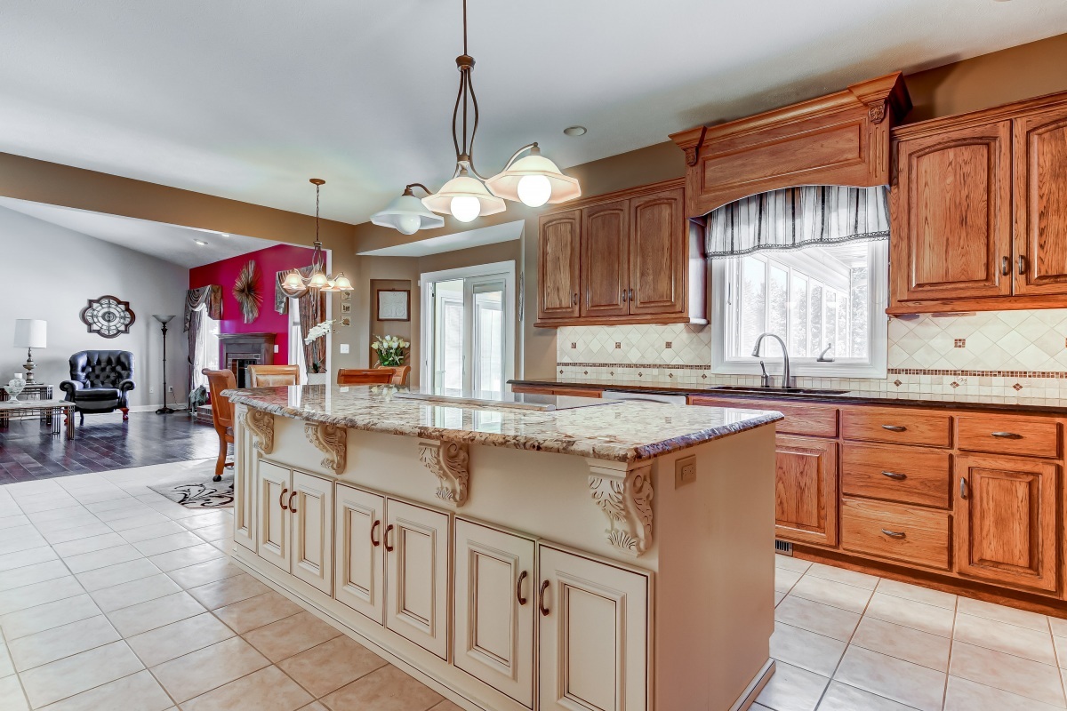 4501 Innisbrook Drive Springfield, IL 62711 - Photo 15 of 50
