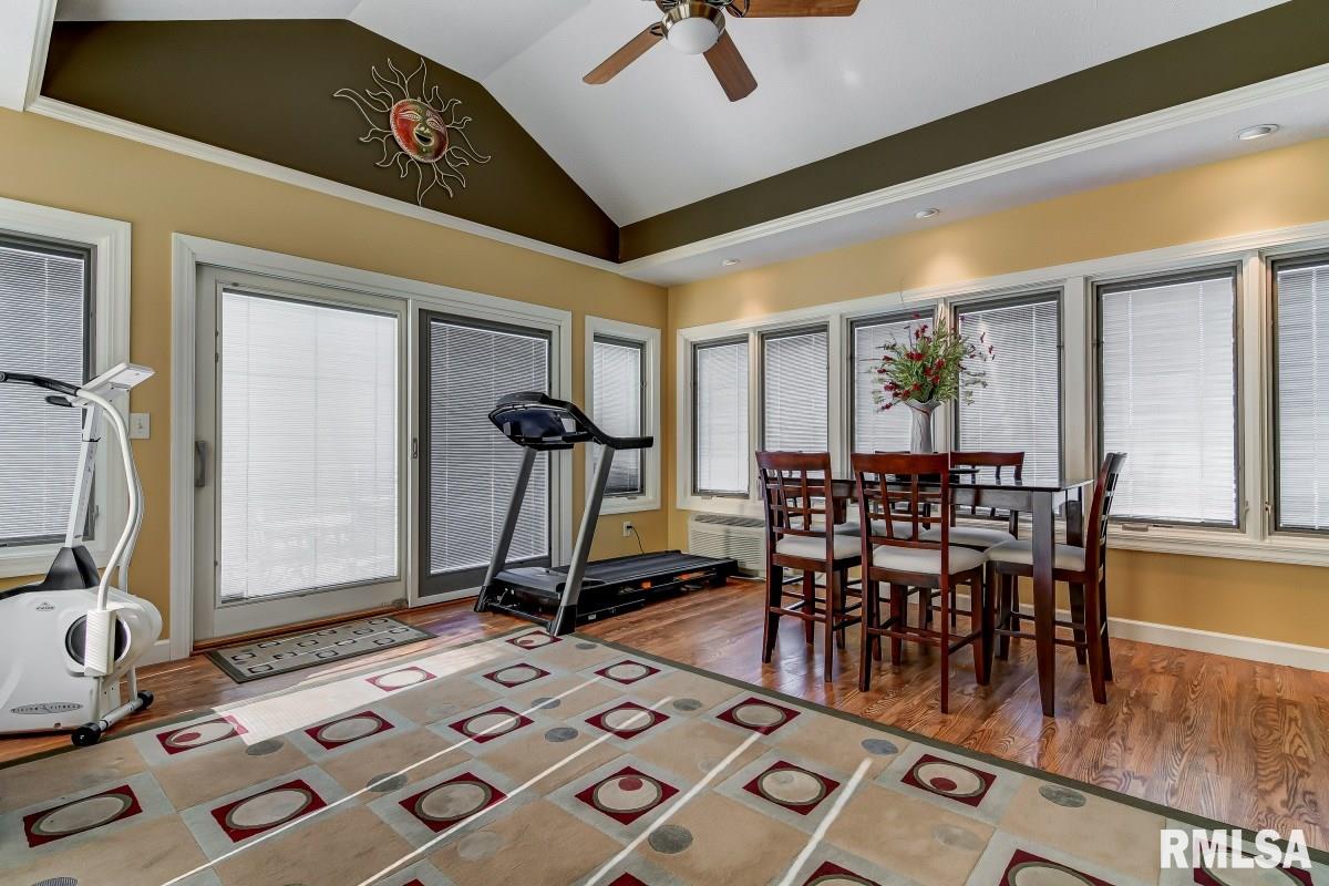 4501 Innisbrook Drive Springfield, IL 62711 - Photo 19 of 50
