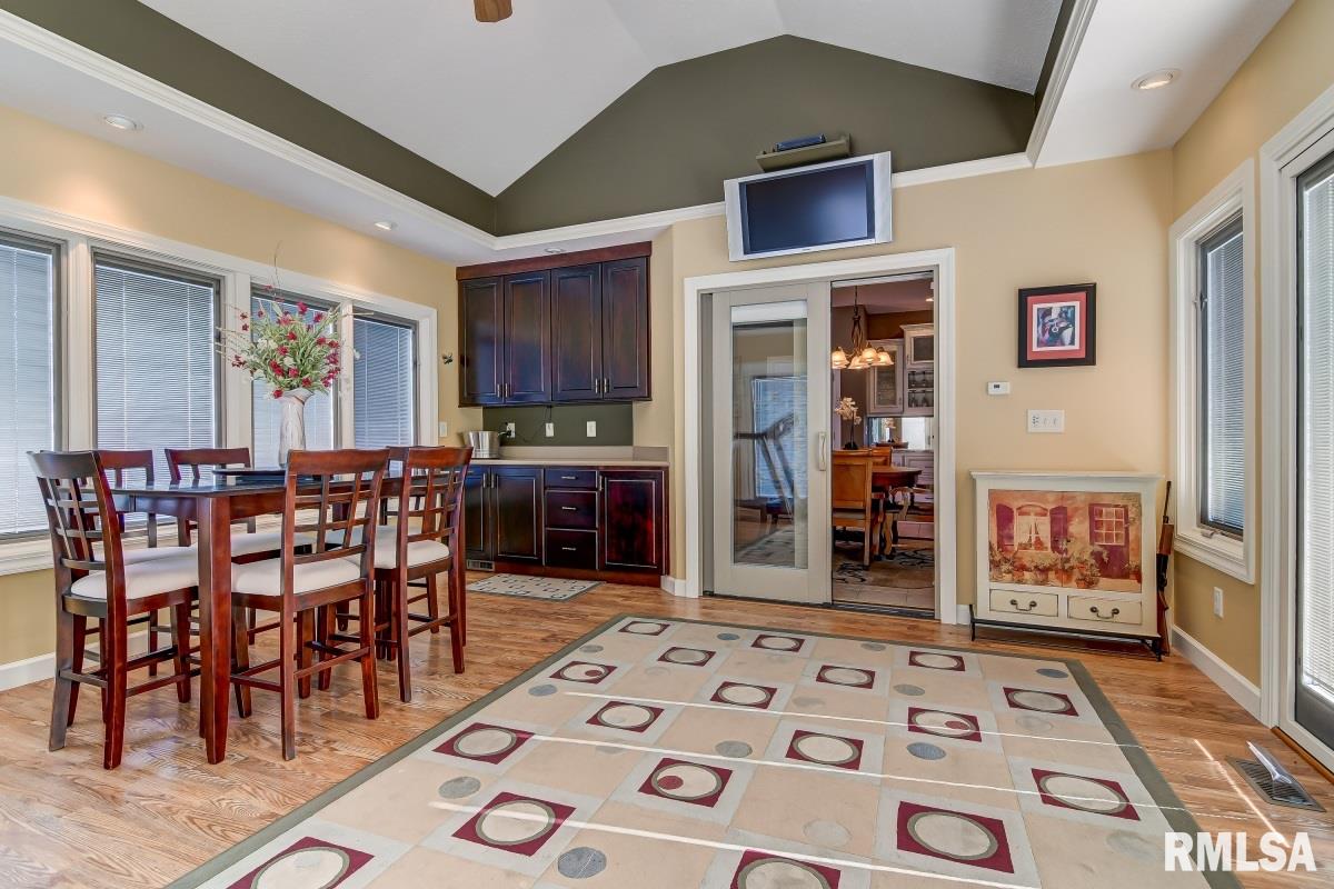 4501 Innisbrook Drive Springfield, IL 62711 - Photo 20 of 50