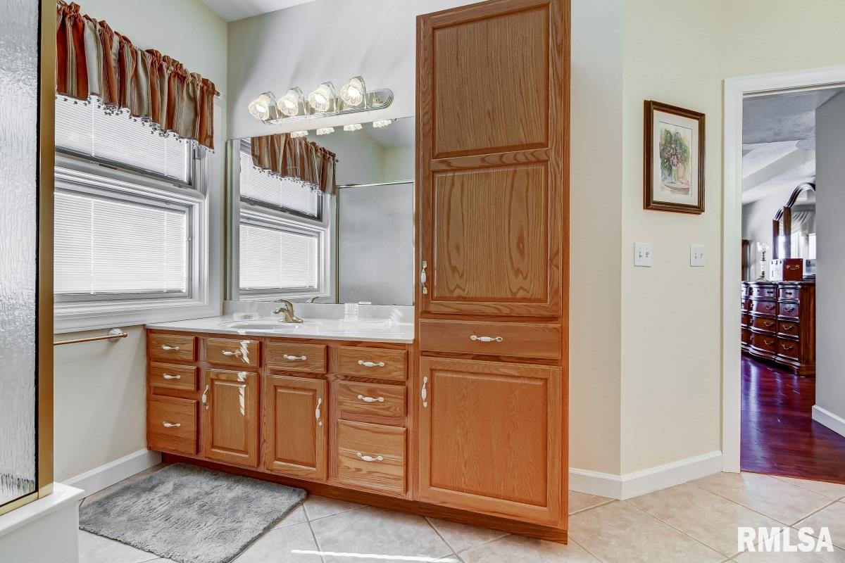 4501 Innisbrook Drive Springfield, IL 62711 - Photo 25 of 50
