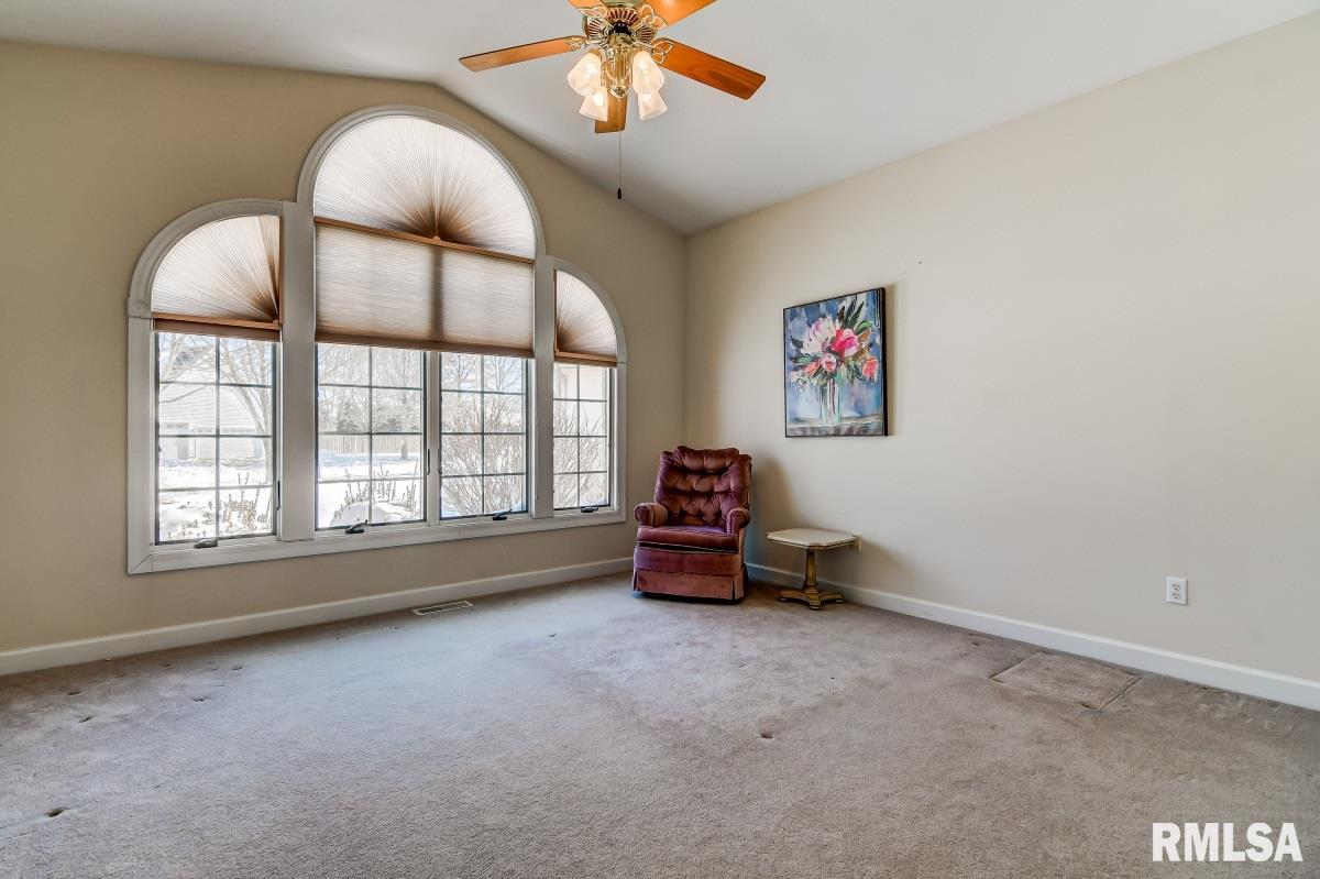 4501 Innisbrook Drive Springfield, IL 62711 - Photo 26 of 50