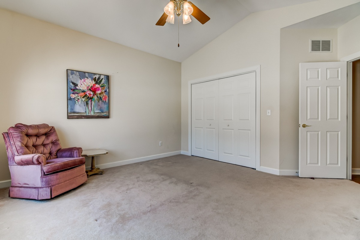 4501 Innisbrook Drive Springfield, IL 62711 - Photo 27 of 50