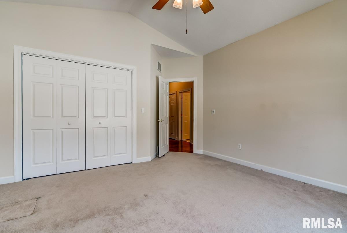 4501 Innisbrook Drive Springfield, IL 62711 - Photo 28 of 50