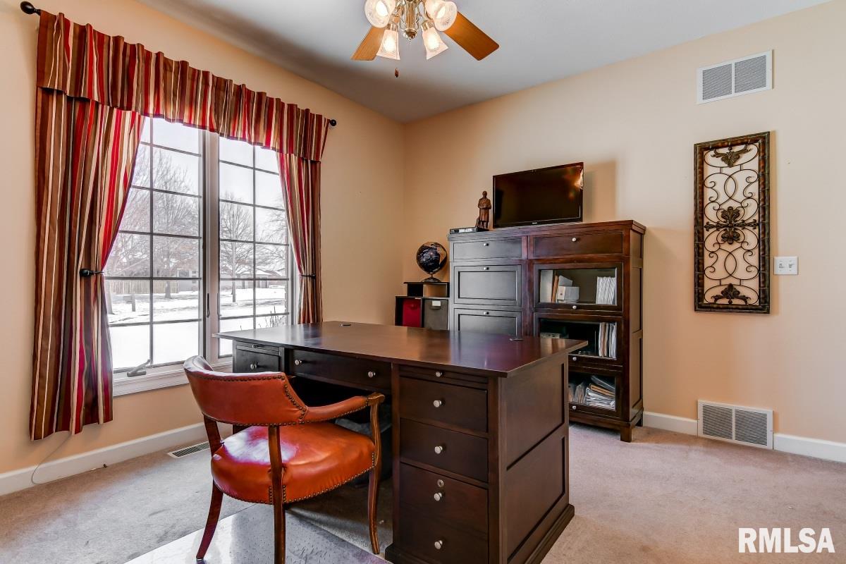 4501 Innisbrook Drive Springfield, IL 62711 - Photo 29 of 50