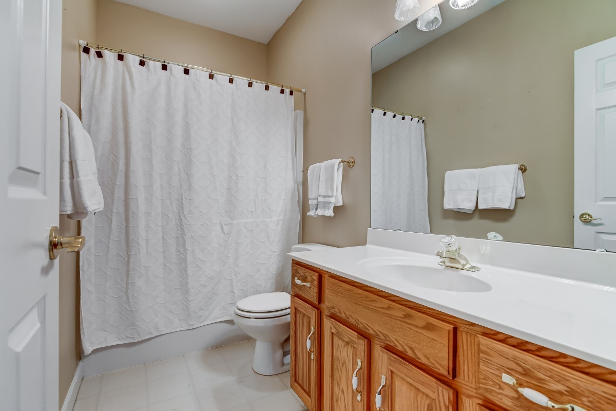 4501 Innisbrook Drive Springfield, IL 62711 - Photo 32 of 50