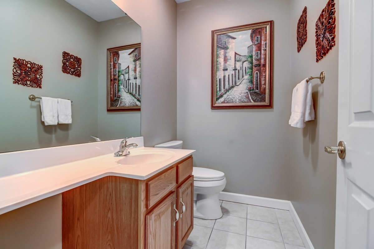 4501 Innisbrook Drive Springfield, IL 62711 - Photo 34 of 50