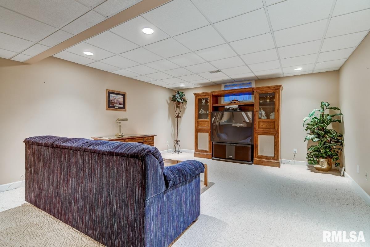 4501 Innisbrook Drive Springfield, IL 62711 - Photo 35 of 50