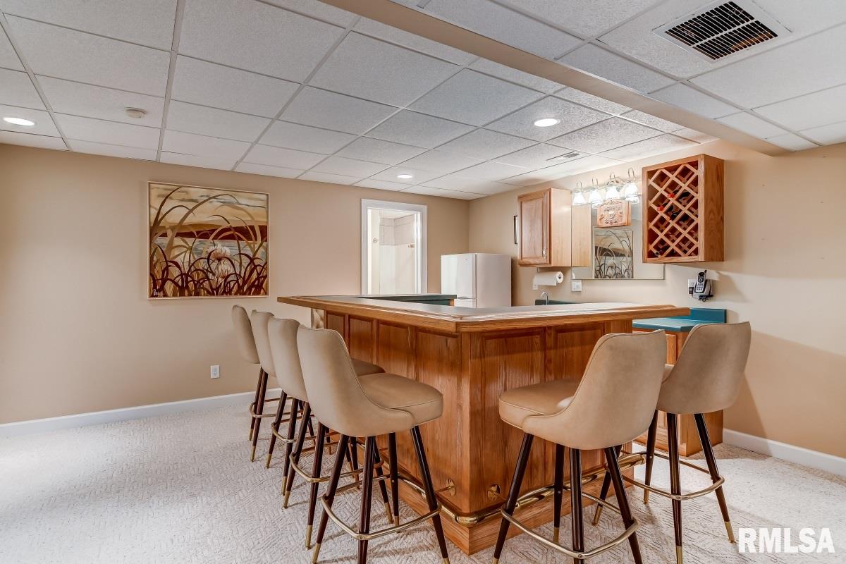 4501 Innisbrook Drive Springfield, IL 62711 - Photo 38 of 50