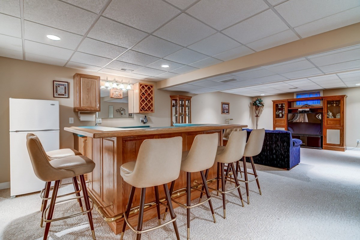 4501 Innisbrook Drive Springfield, IL 62711 - Photo 39 of 50