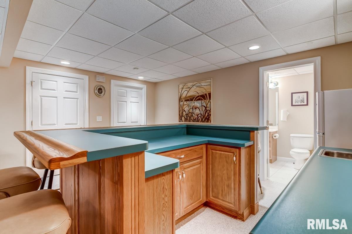 4501 Innisbrook Drive Springfield, IL 62711 - Photo 40 of 50