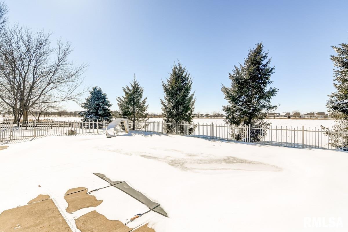 4501 Innisbrook Drive Springfield, IL 62711 - Photo 43 of 50