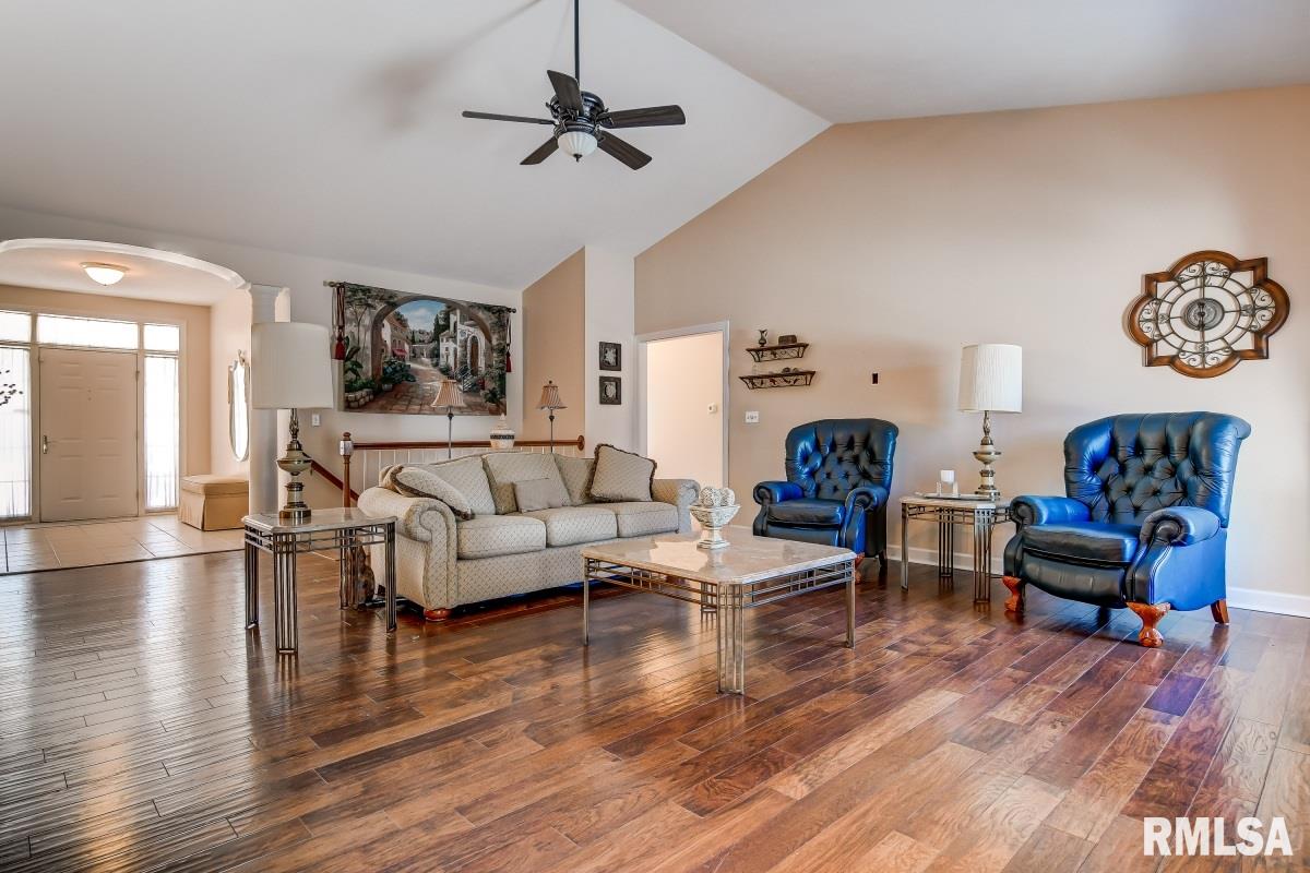 4501 Innisbrook Drive Springfield, IL 62711 - Photo 6 of 50