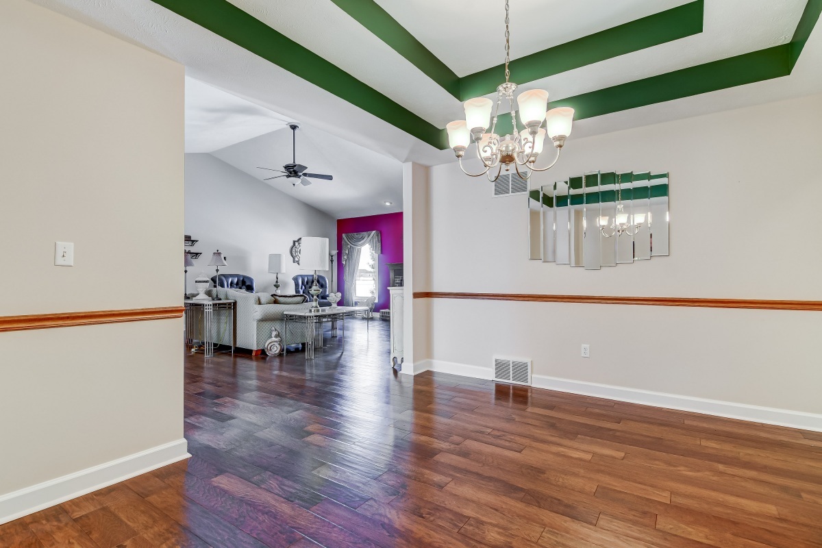 4501 Innisbrook Drive Springfield, IL 62711 - Photo 8 of 50