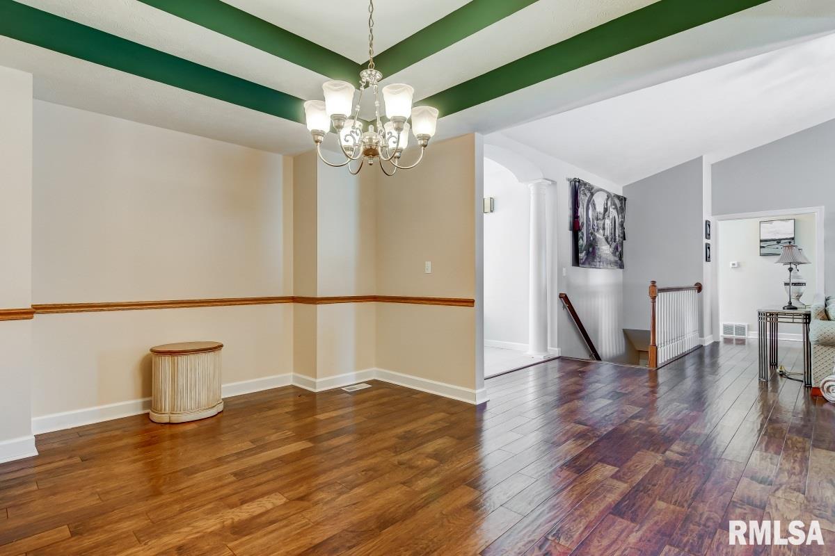4501 Innisbrook Drive Springfield, IL 62711 - Photo 9 of 50