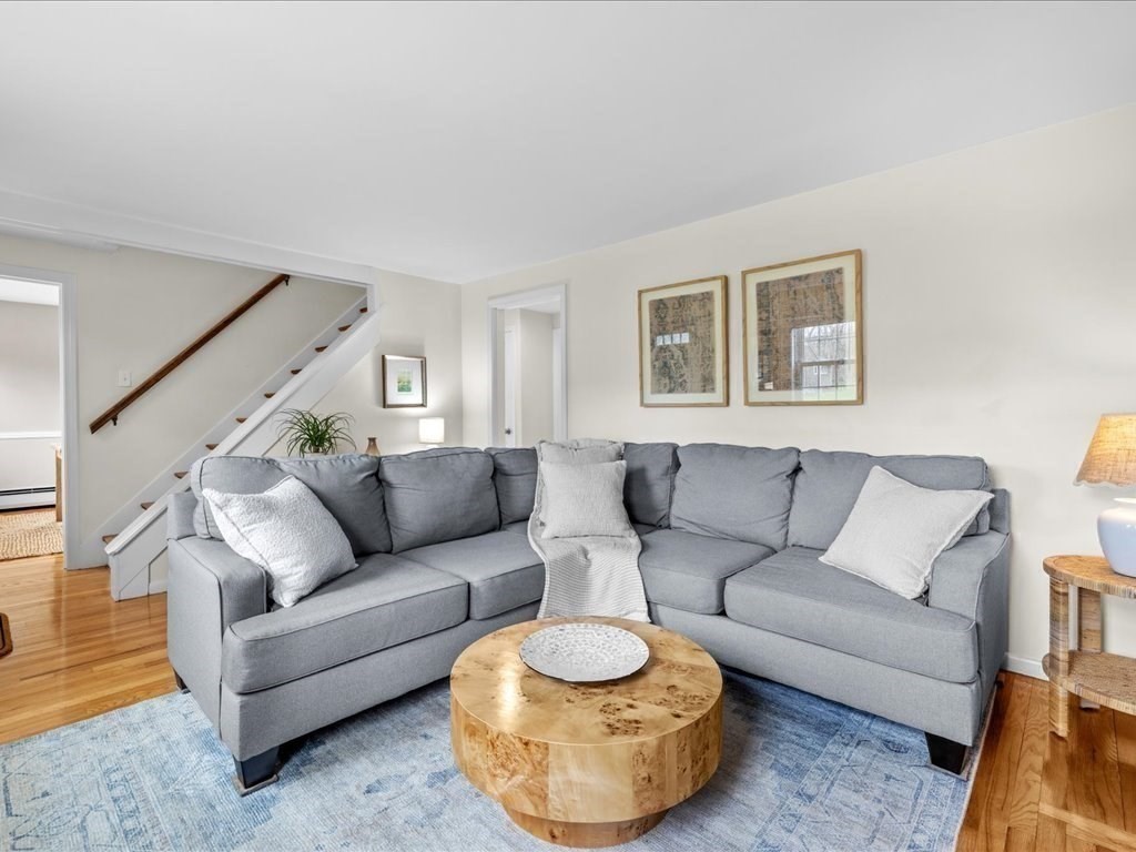 18 Hillside Road Scituate, MA 02066 - Photo 14 of 36