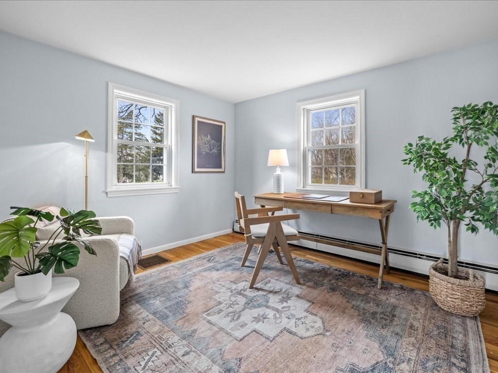 18 Hillside Road Scituate, MA 02066 - Photo 15 of 36