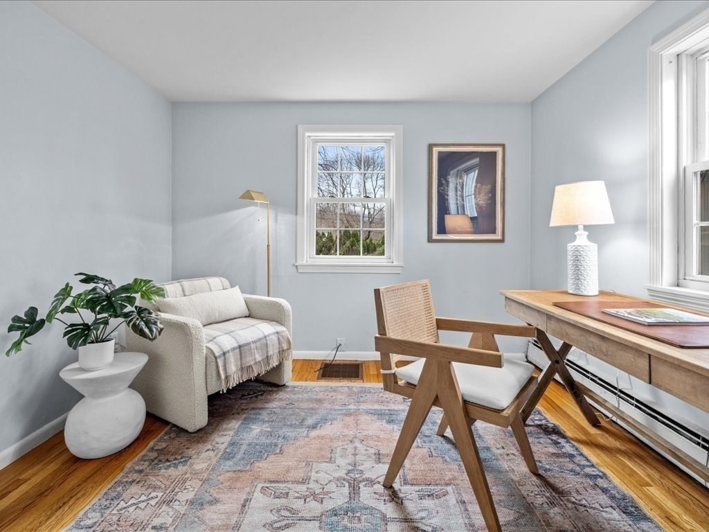 18 Hillside Road Scituate, MA 02066 - Photo 16 of 36