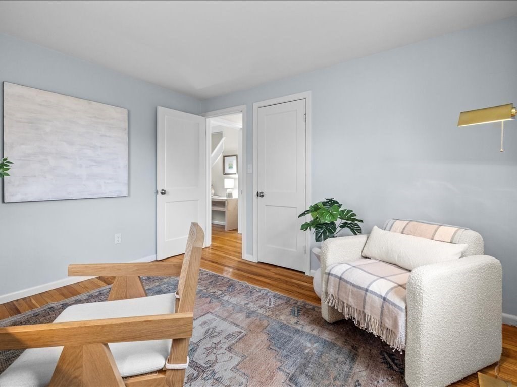 18 Hillside Road Scituate, MA 02066 - Photo 17 of 36