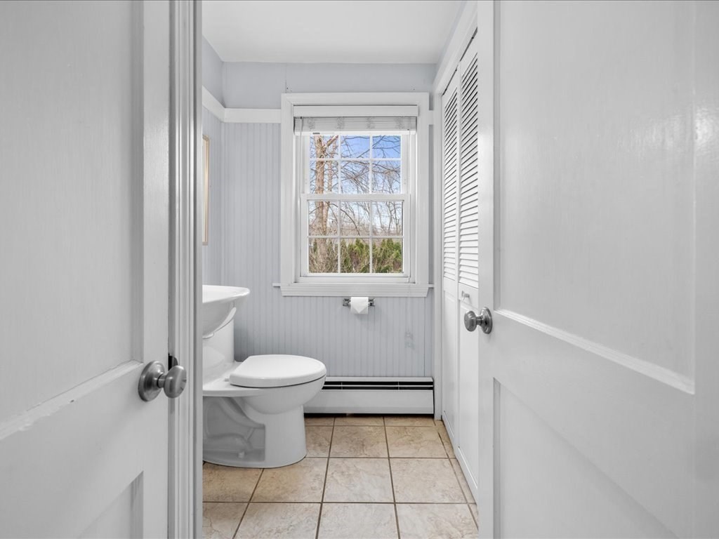 18 Hillside Road Scituate, MA 02066 - Photo 19 of 36